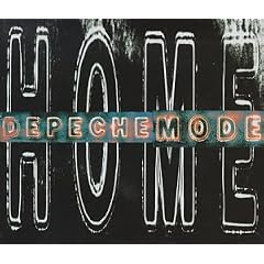 Home