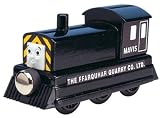 Eigenschaften Rc2 LC99024A / RC2 99024 - Lok Mavis