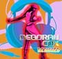 Remixed