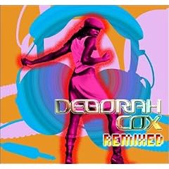 Remixed