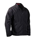 Scottevest Essential Jacket Men's
