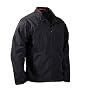 Scottevest Essential Jacket Men's