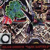 CD-Charts  Music : Dark Matter