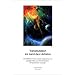 DIE LISTE