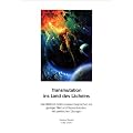 Transmutation ins Land des L�chelns