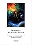 Transmutation ins Land des L�chelns