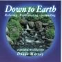 Down to Earth