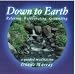 Down to Earth