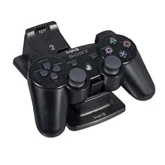 Playstation 3 - Gamepad Ladestation mit Netzteil