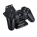 Playstation 3 - Gamepad Ladestation mit Netzteil