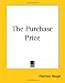 Book The Purchase Price