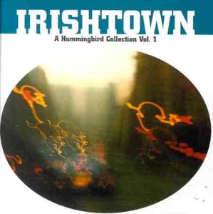 IRISHTOWN