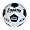 Size 5 Competition 100 Soccer Ball