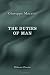 Books : The Duties of Man