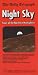 The Daily Telegraph Night Sky: Stars of the Northern Hemisphere (Red Cover)