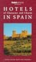 Rivages: Hotels of Character and Charm in Spain (Hotels and Country Inns of Character and Charm in Spain)