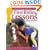 First Riding Lessons (Kingfisher Riding Club)