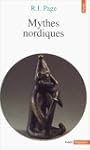 Mythes nordiques