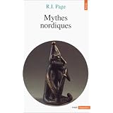 Mythes nordiquespar R. I. (Raymond Ian) Page