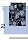 ���Z�ҡ 1st�ذ�� Vol.2 (��������)