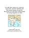 The 2007-2012 Outlook for Antitoxins, Antivenoms, Immune Globulins, and Therapeutic Immune Serums for Therapeutic Use and Passive Immunization Excluding Diagnostics in India
