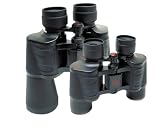 Simmons Optics 801302