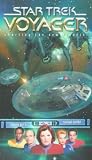 Star Trek Voyager: Volume 6.1 [VHS] [1996]