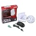 Microsoft Wheel Optical Mouse