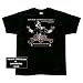 Search : House Of 1000 Corpses - Chicken & Gas T-Shirt