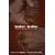 Brother to Brother: New Writings by Black Gay Men