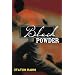 Julie's Memory Jogger:  highly recommended books