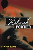 Books : Black Powder