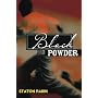 Black Powder