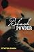 Black Powder