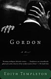 Gordon: A Novel