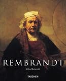 Bild zu: Rembrandt 1606-1669: Das R�tsel der Erscheinung