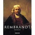 Rembrandt 1606-1669: Das R�tsel der Erscheinung