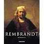 Rembrandt 1606-1669: Das R�tsel der Erscheinung