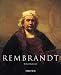 Rembrandt 1606-1669: Das R�tse