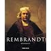 Rembrandt 1606-1669. Das Rätsel der Erscheinung