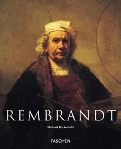 Rembrandt 1606-1669