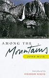 Sacred Summits: John Muir's Mountain Days (Travel)