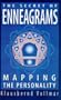 The Secret of Enneagrams: Mapping the Personality