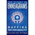 The Secret of Enneagrams: Mapping the Personality