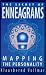 Image of The Secret of Enneagrams: Mapping the Personality