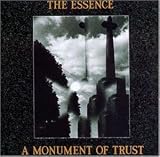 CD Cover
