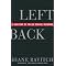 Recommended by Thomas Sowell