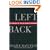 Left Back: A Century of Failed School Reforms