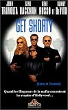 Get Shorty