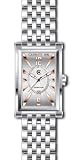 Cerruti Herren-Armbanduhr 3 ATM CRB004A211C